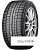 Каталог Yokohama 175/65 r14 Ice Guard IG50 plus 82Q от магазина Шинторг